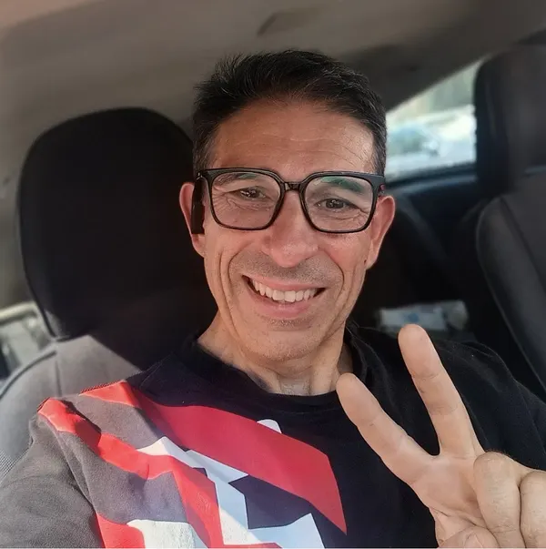 Opris Adrian PFA — reparații frigidere București, tehnician frigotehnist autorizat AGFR